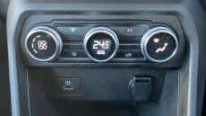 Dacia Sandero Stepway 1.0 TCe Prestige 5dr Petrol Hatchback